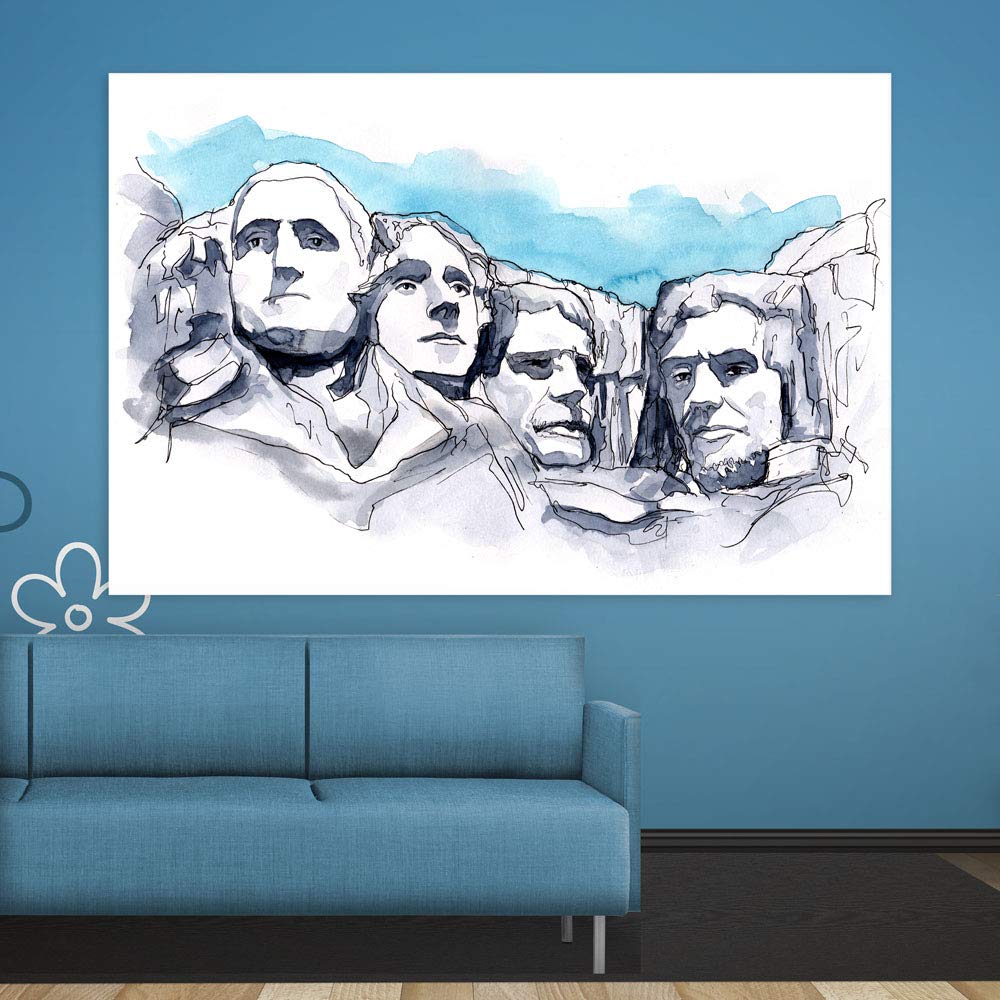 inep-b07hvxbpm-monumental-mount-rushmore-unframed-canvas-to-elevate-your-walls-(91x61cm)-displayed-above-a-modern-gray-sofa.jpeg